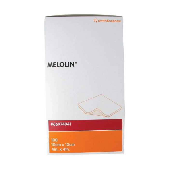 child product image