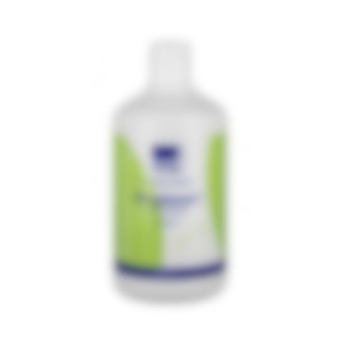 Physiovet Shampoo 500ml