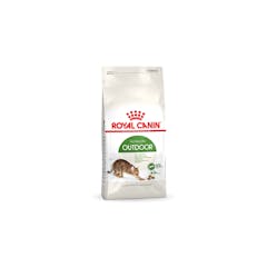 Royal Canin Chat Outdoor - 10Kg