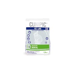 Vet Line Lapin Dental 1,4Kg