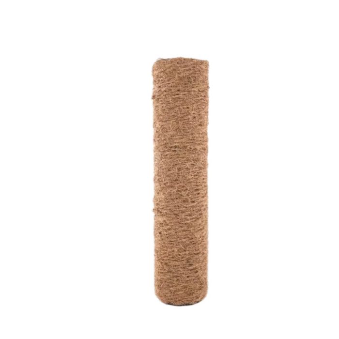 child product image