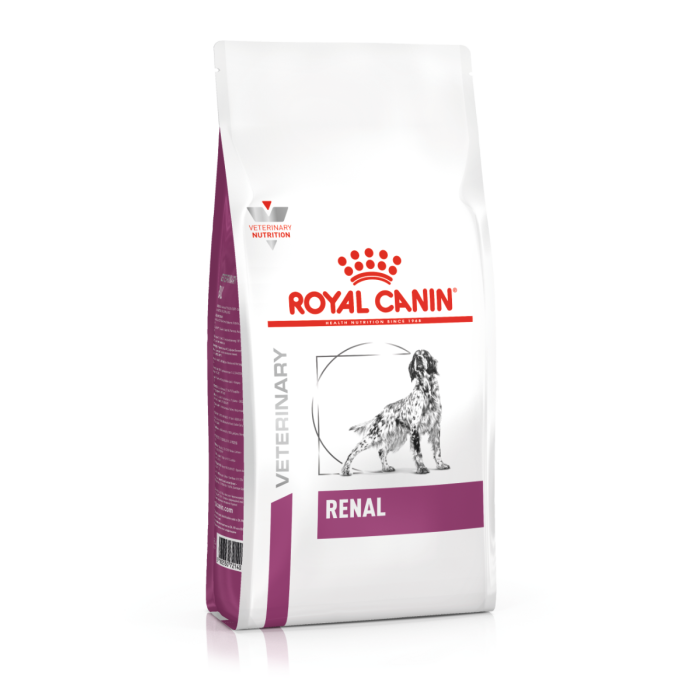 royal canin renal special 400g