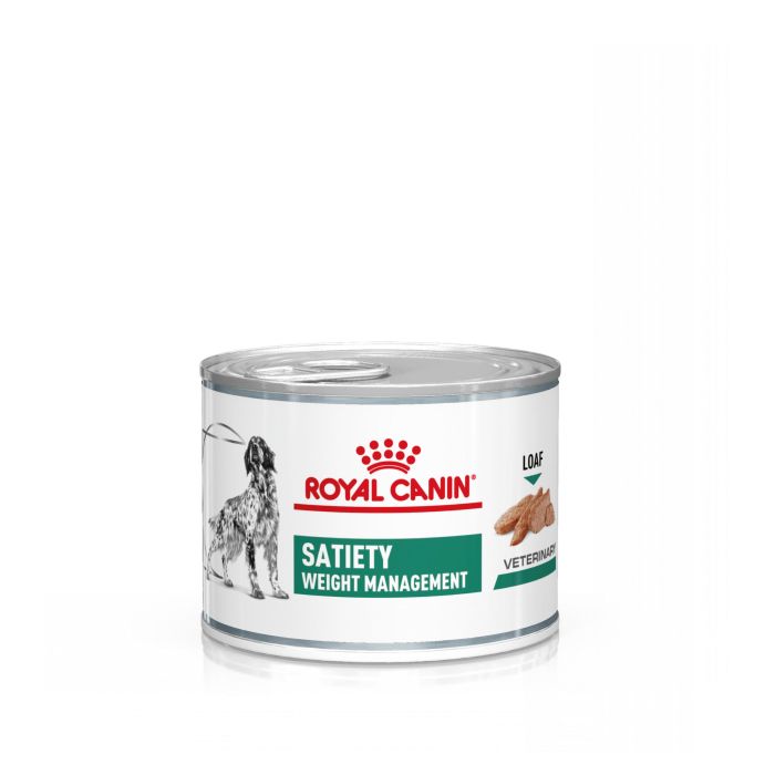 child product image