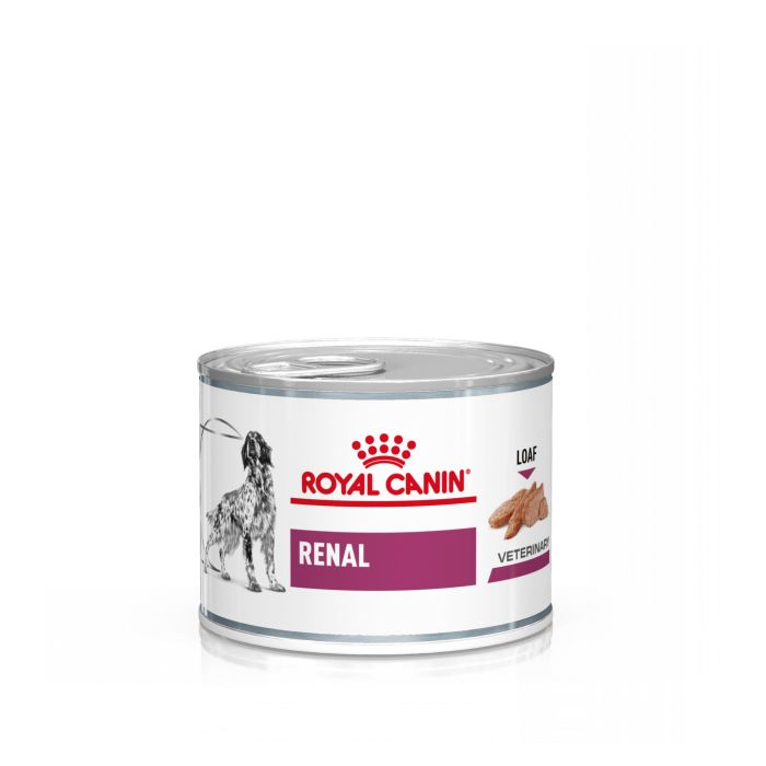 child product image