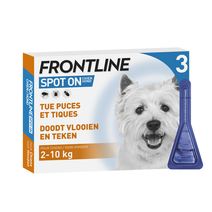 child product image