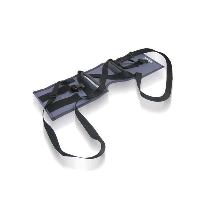child product image