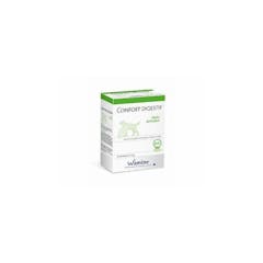 Wamine Confort digestif 15x1,5g