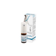 Dermapliq spray 7,5ml