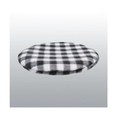 Bouillotte pour Petits Animaux