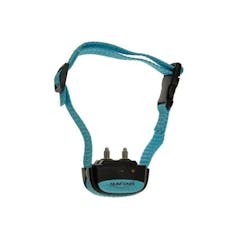 COLLIER ANTI-ABOIEMENT IKI PULSE