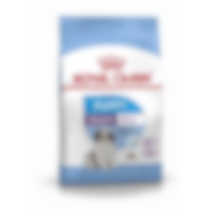 Royal Canin Giant Puppy - 15Kg
