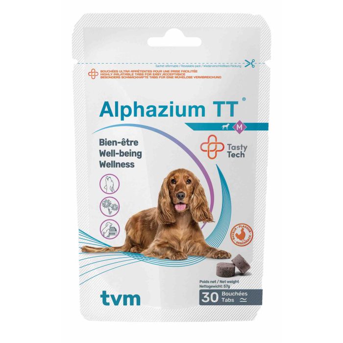 child product image