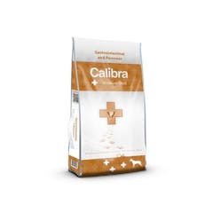 Calibra Vdiet Hond Gastrointestinal/pancreas 2kg