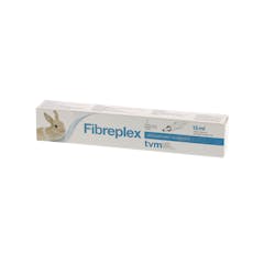 Fibreplex 1 seringue de 15ml