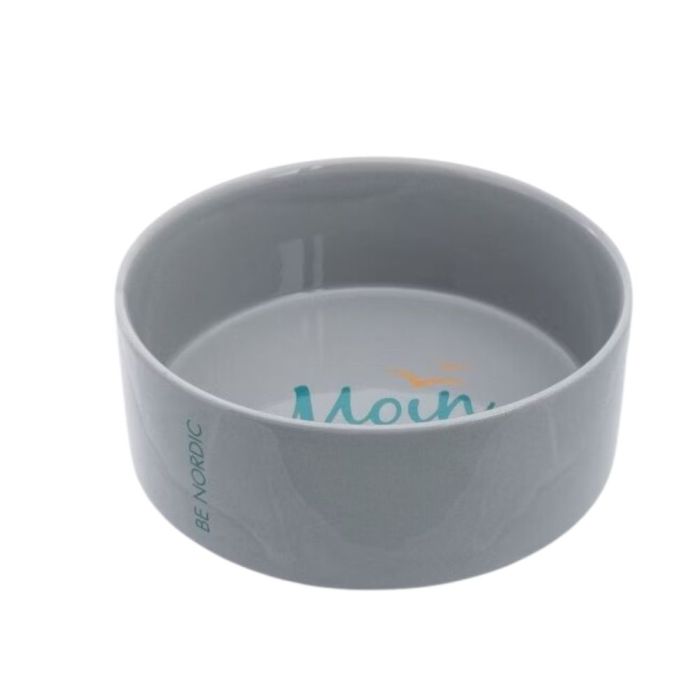 child product image