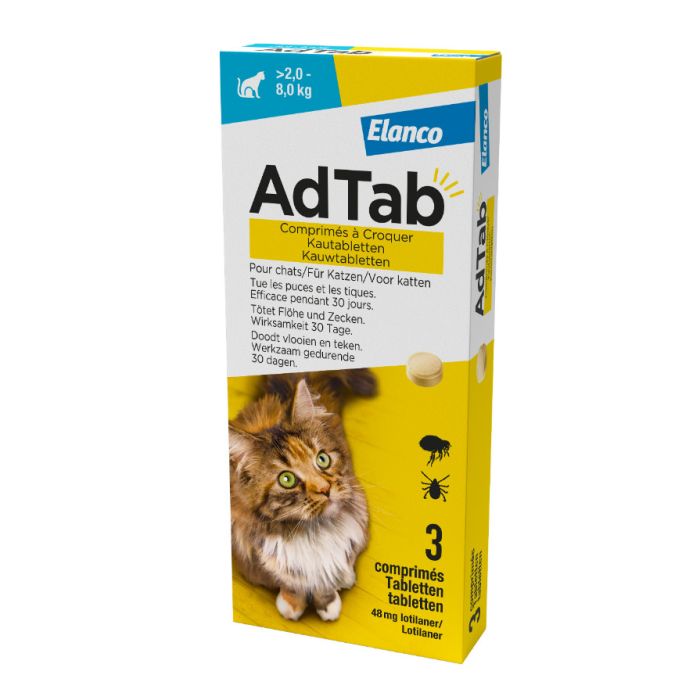 child product image