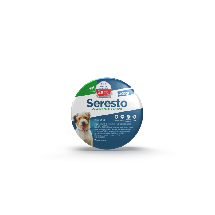 child product image