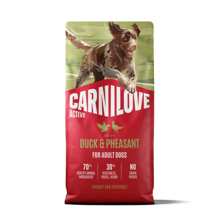 child product image
