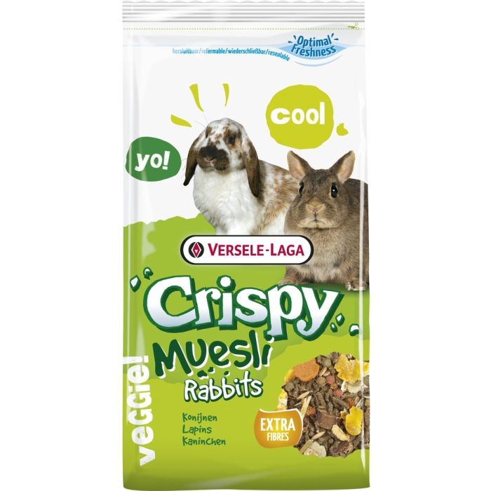 child product image