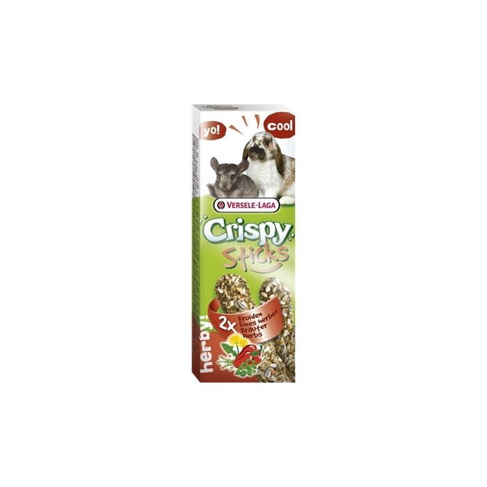 child product image