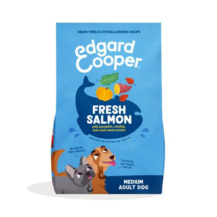 child product image