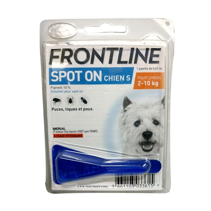 child product image