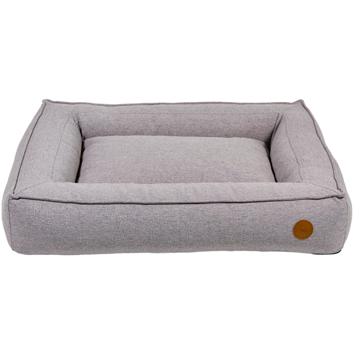 child product image