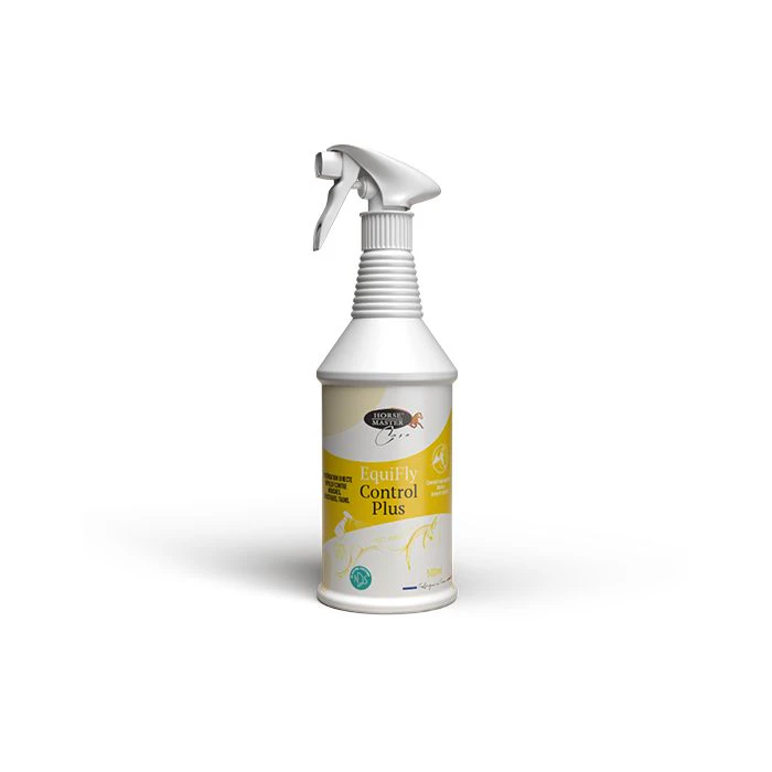 child product image