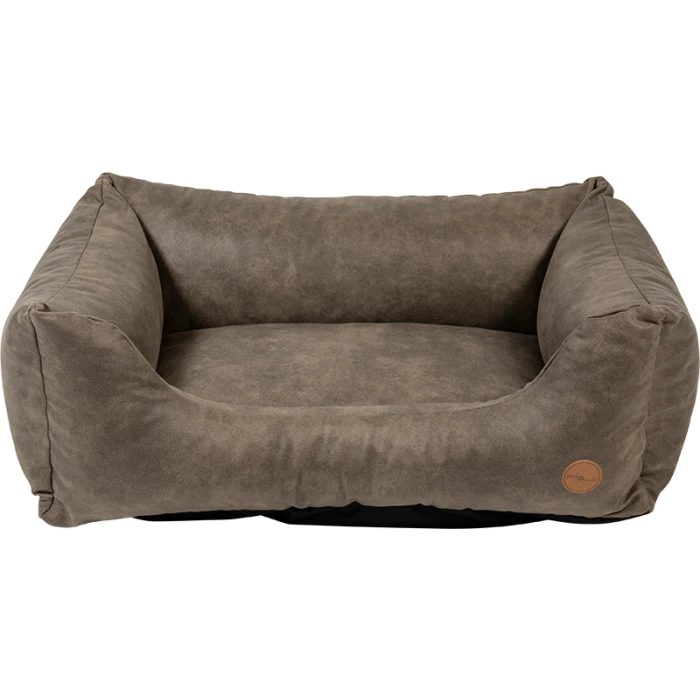child product image