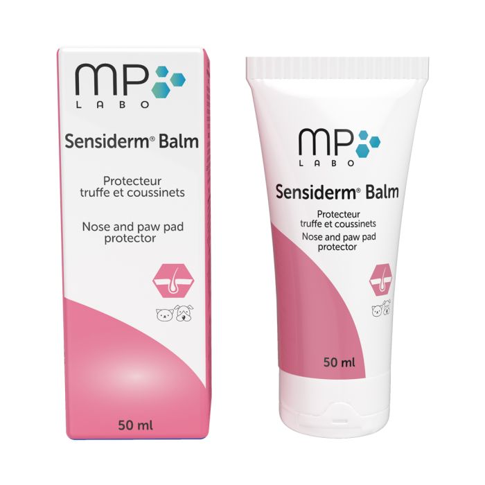 child product image