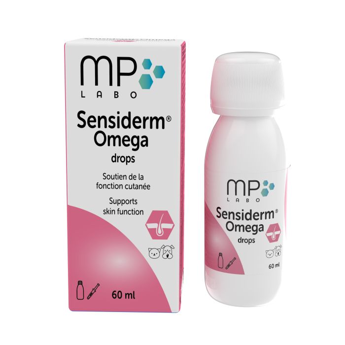 child product image