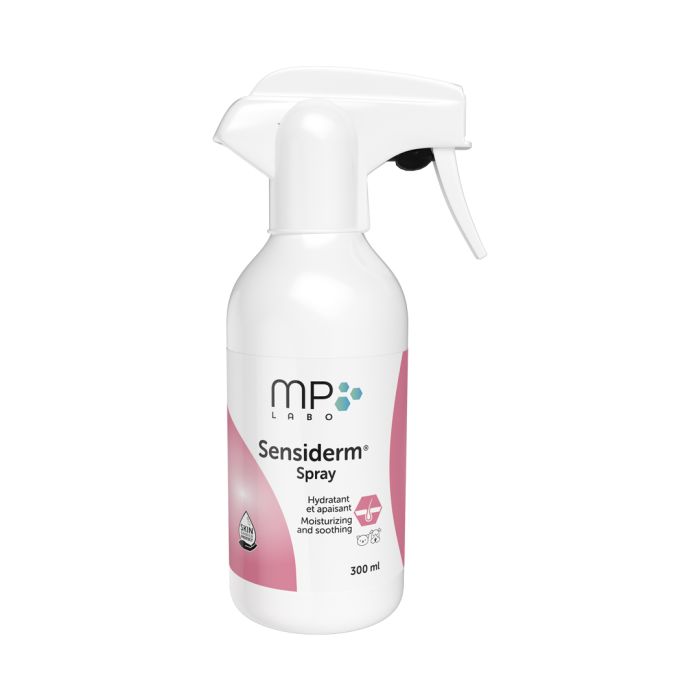 child product image
