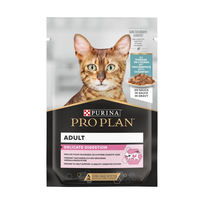 child product image