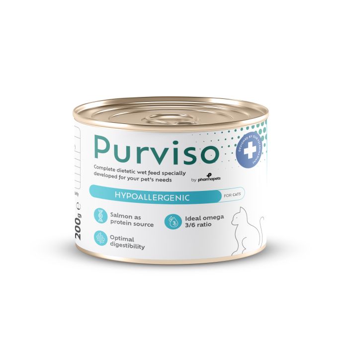 child product image