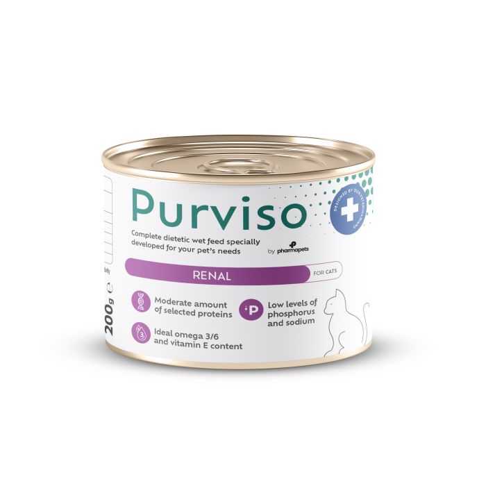 child product image