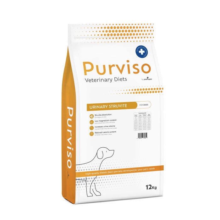 child product image