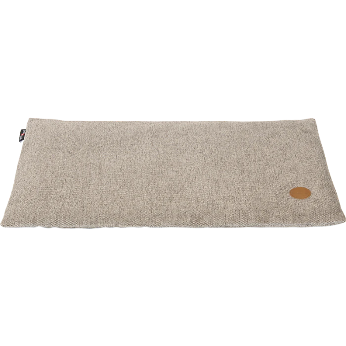 child product image