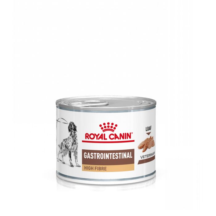 child product image