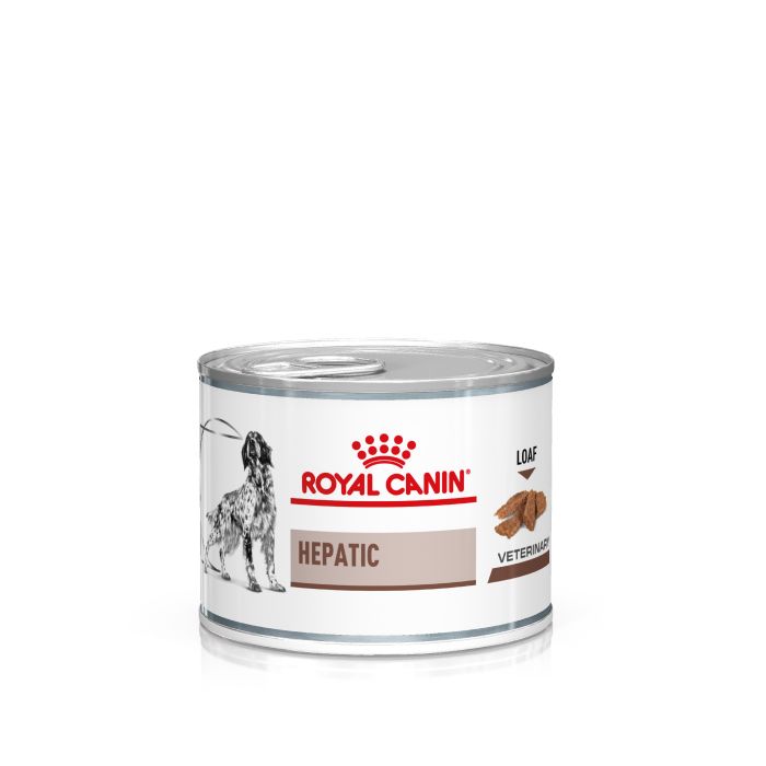 child product image