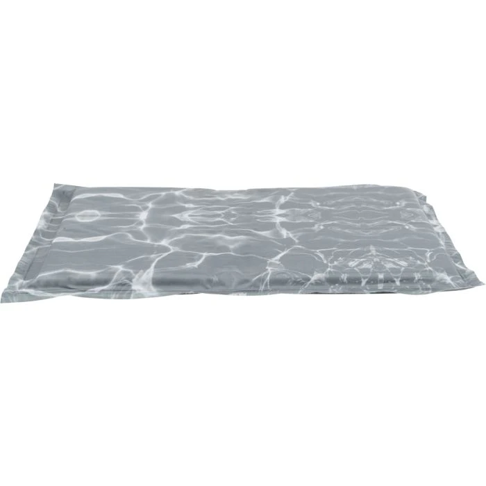 child product image