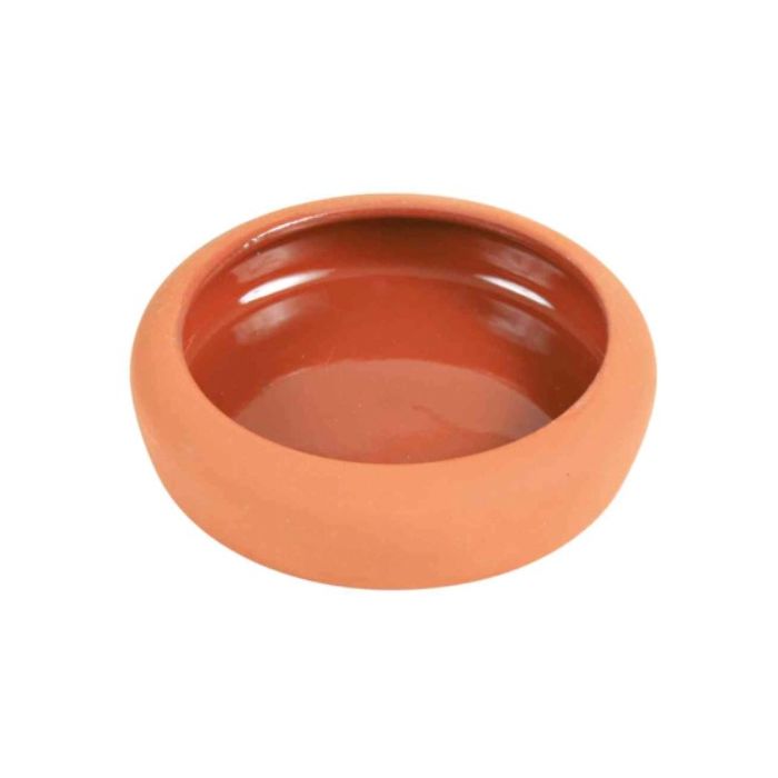 child product image