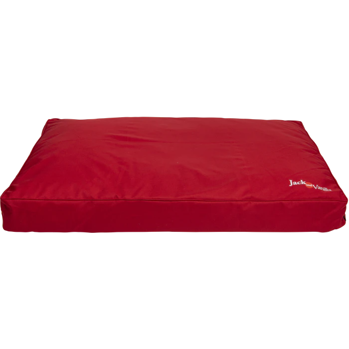 child product image