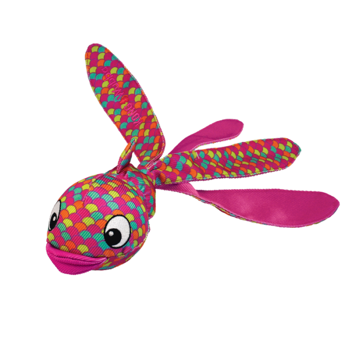 child product image