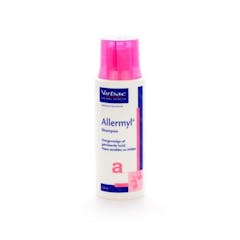 Allermyl SIS 200ml