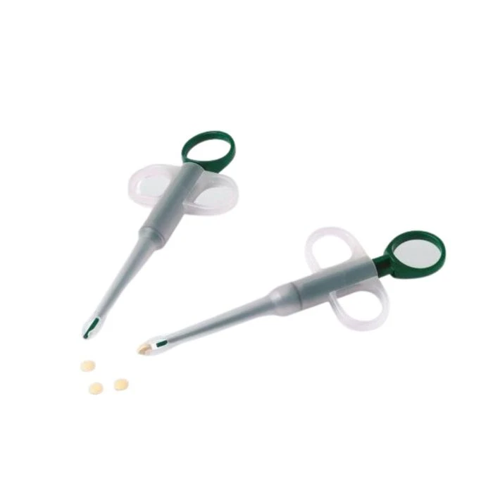 child product image