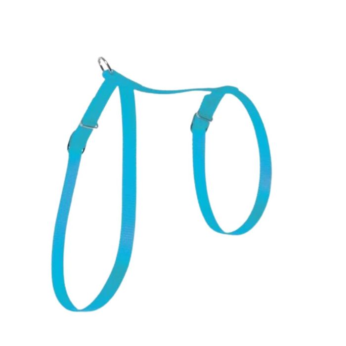 child product image