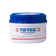 TWYDIL GEL MEMBRE 250g