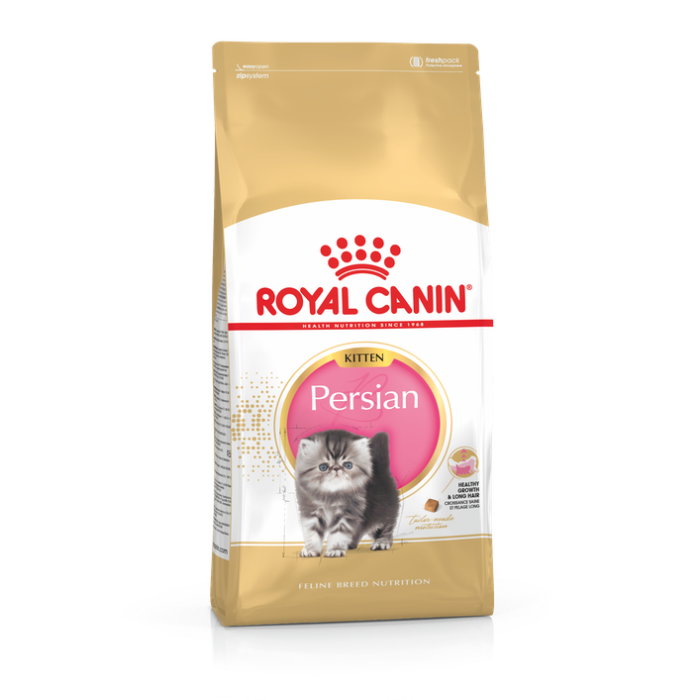 royal canin kitten biscuits 10kg