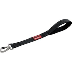 Laisse courte Nylon MOOV