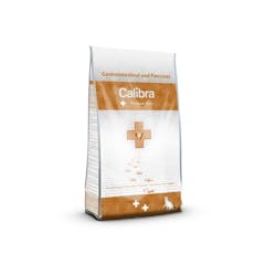 Calibra Vdiet Kat Gastrointestinal/pancreas 1,5kg